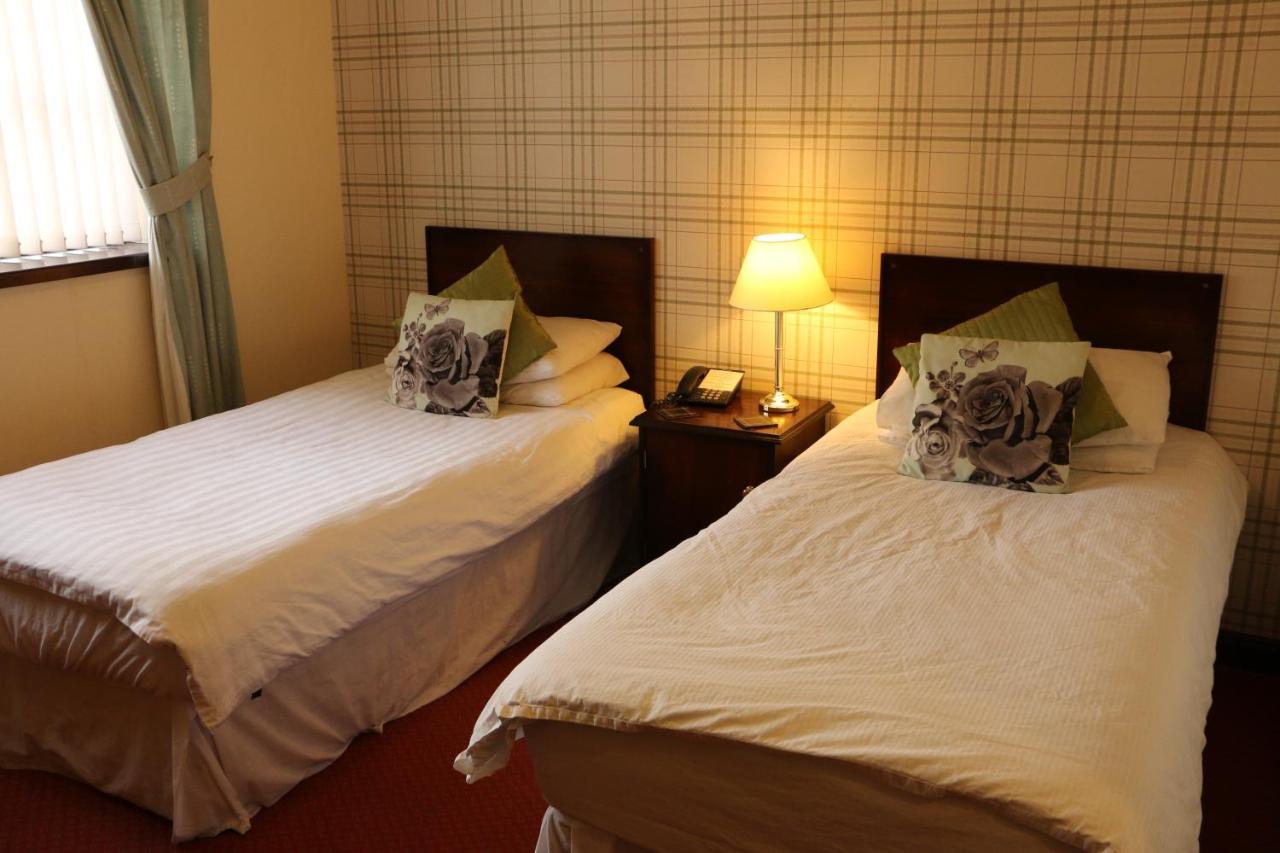 Batemans Mill Hotel & Restaurant Old Tupton エクステリア 写真