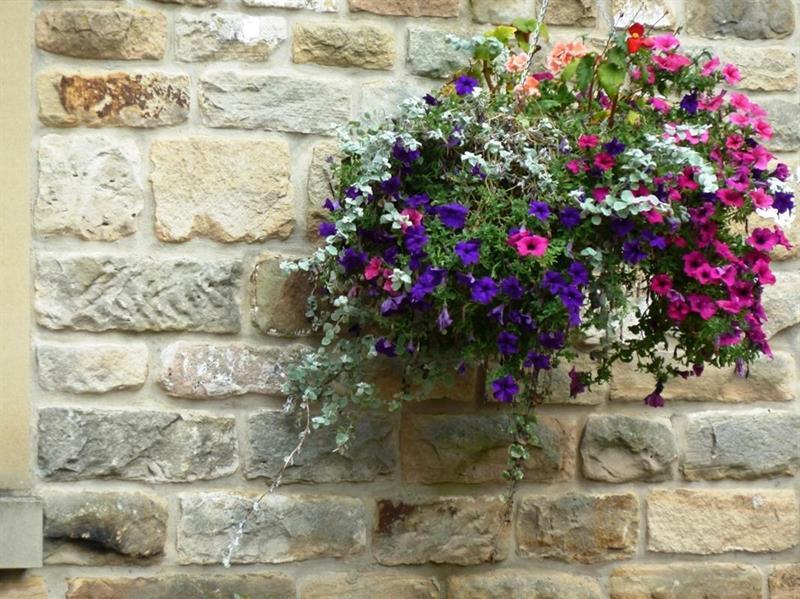 Batemans Mill Hotel & Restaurant Old Tupton エクステリア 写真