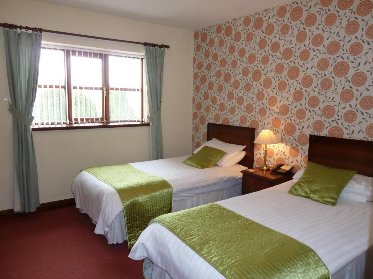 Batemans Mill Hotel & Restaurant Old Tupton 部屋 写真