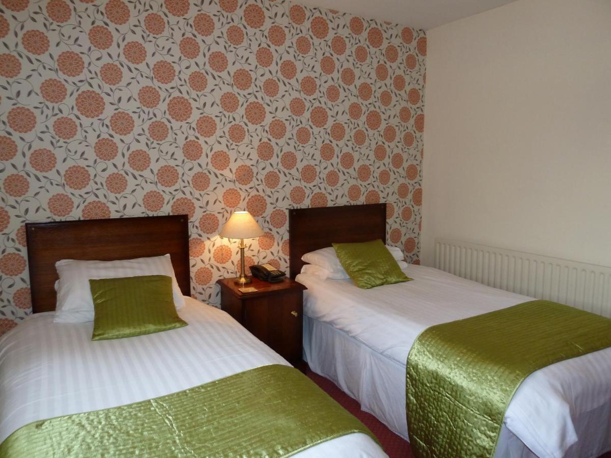 Batemans Mill Hotel & Restaurant Old Tupton 部屋 写真